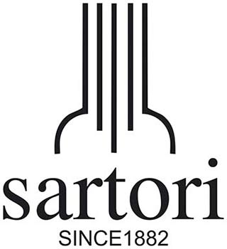 Sartori Design Teppiche