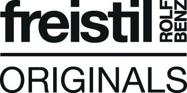 freistil ROLF BENZ ORIGINALS