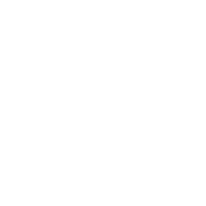 Penta logo