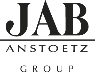JAB Anstötz