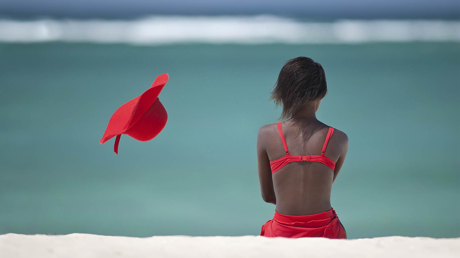 Fotomark Fotografie am Meer