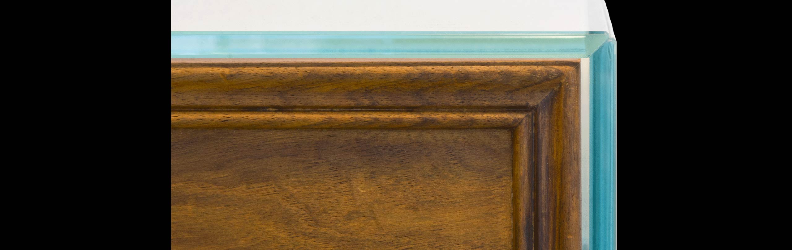 Altri Modi Eckdetail 25