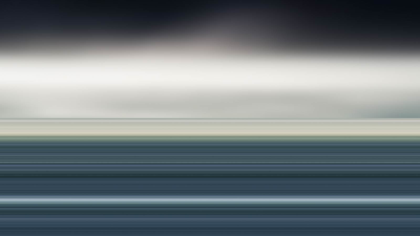 Fotomark Experiment