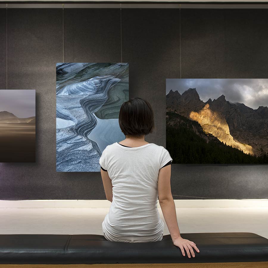 Fotogallerie