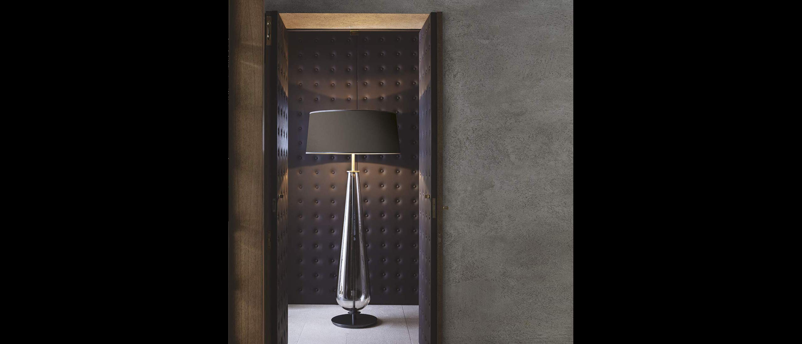 Penta Leuchten new classic