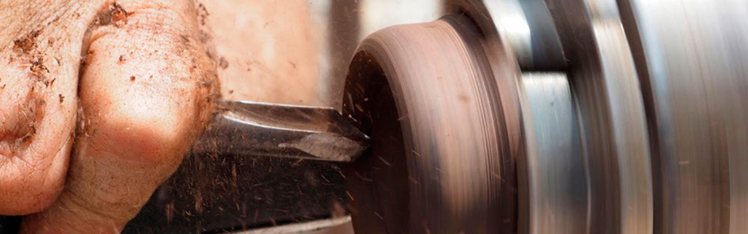 Nomon Handwerk