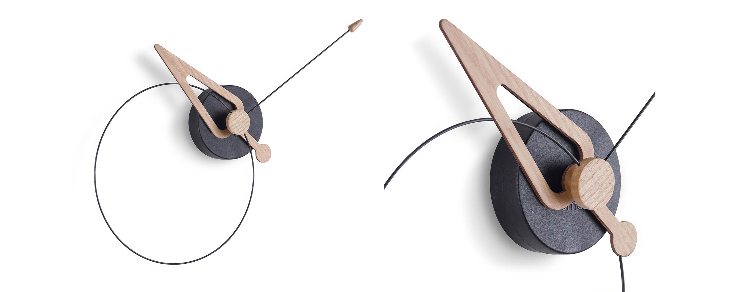 Nomon Pico Oak