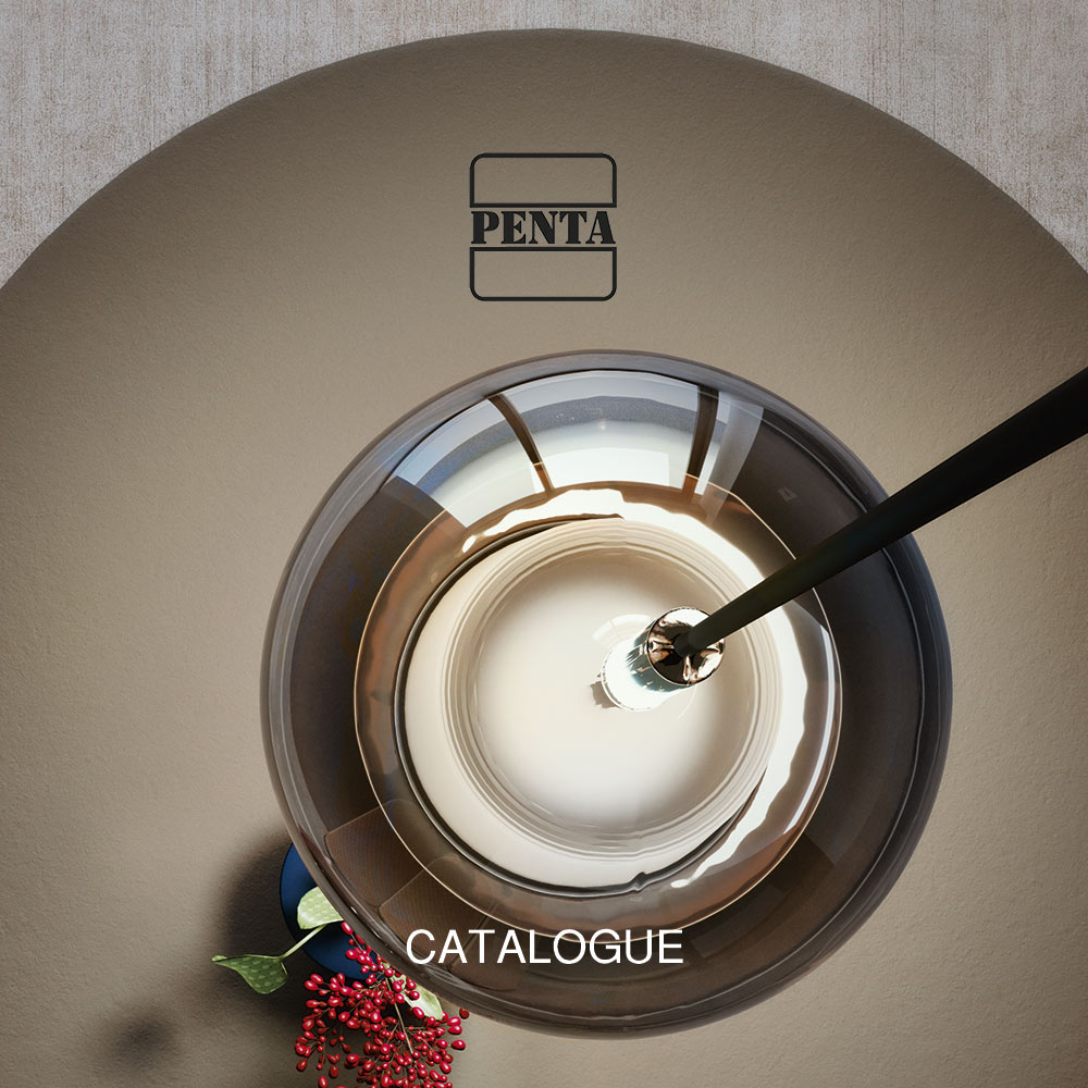 Penta Katalog
