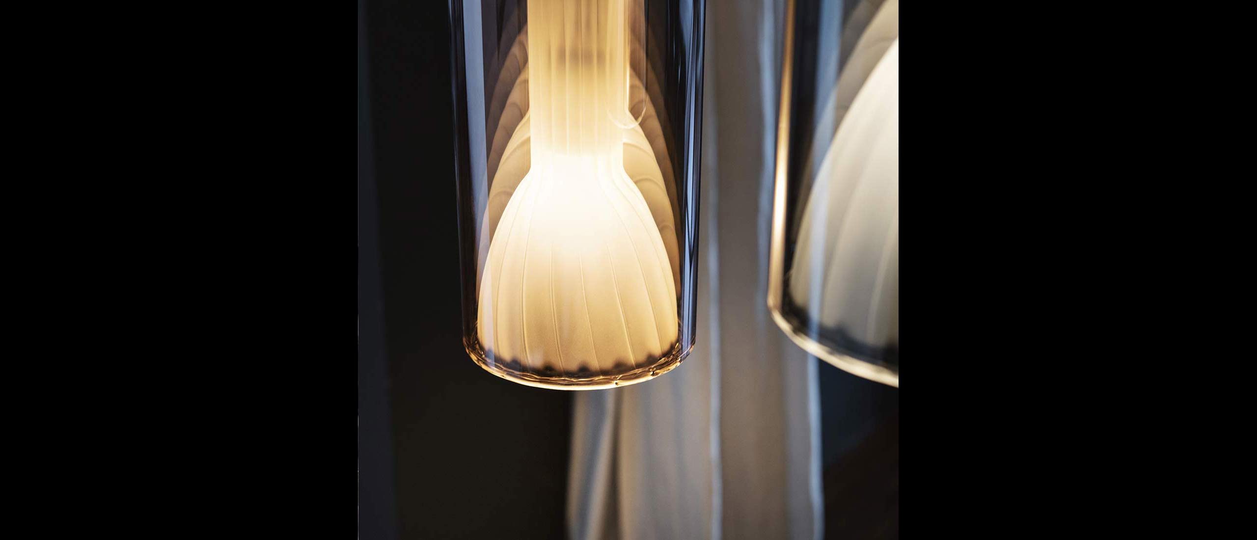 Penta Leuchten Stehlampe